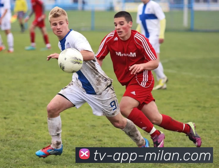 米兰体育app品牌故事